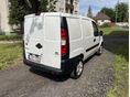 FIAT DOBLO 2009/1 - 4
