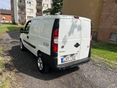 FIAT DOBLO 2009/1 - 5