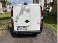 FIAT DOBLO 2009/1 - 6