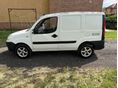 FIAT DOBLO 2009/1 - 7