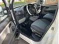 FIAT DOBLO 2009/1 - 8