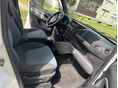 FIAT DOBLO 2009/1 - 9