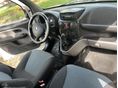 FIAT DOBLO 2009/1 - 10