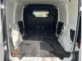 FIAT DOBLO 2009/1 - 11