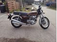 HONDA CB 750 CB750K FOUR