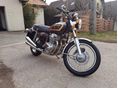 HONDA CB 750 1977 - 3