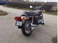 HONDA CB 750 1977 - 4