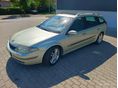 RENAULT LAGUNA 2004/2 - 1