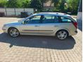 RENAULT LAGUNA 2004/2 - 2