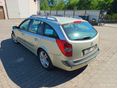 RENAULT LAGUNA 2004/2 - 3