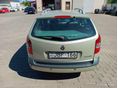 RENAULT LAGUNA 2004/2 - 4