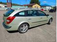 RENAULT LAGUNA 2004/2 - 5