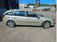 RENAULT LAGUNA 2004/2 - 6