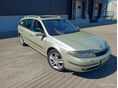 RENAULT LAGUNA 2004/2 - 7