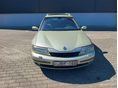 RENAULT LAGUNA 2004/2 - 8