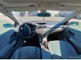 RENAULT LAGUNA 2004/2 - 9