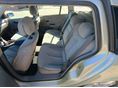 RENAULT LAGUNA 2004/2 - 10