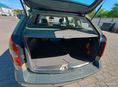 RENAULT LAGUNA 2004/2 - 12