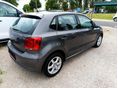 VOLKSWAGEN POLO V 2010/9 - 3
