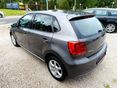 VOLKSWAGEN POLO V 2010/9 - 4