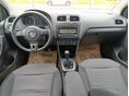 VOLKSWAGEN POLO V 2010/9 - 5
