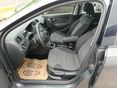 VOLKSWAGEN POLO V 2010/9 - 6