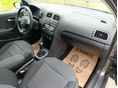 VOLKSWAGEN POLO V 2010/9 - 7