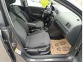 VOLKSWAGEN POLO V 2010/9 - 8