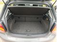 VOLKSWAGEN POLO V 2010/9 - 9