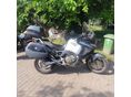 HONDA XL 1000 V  (VARADERO) 