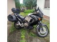 HONDA XL 1000 V  (VARADERO) 2002/6 - 2