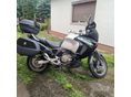 HONDA XL 1000 V  (VARADERO) 2002/6 - 3