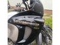 HONDA XL 1000 V  (VARADERO) 2002/6 - 4