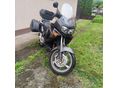 HONDA XL 1000 V  (VARADERO) 2002/6 - 6