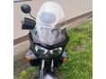 HONDA XL 1000 V  (VARADERO) 2002/6 - 7