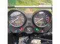 HONDA XL 1000 V  (VARADERO) 2002/6 - 8