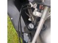 HONDA XL 1000 V  (VARADERO) 2002/6 - 9