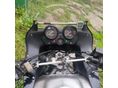 HONDA XL 1000 V  (VARADERO) 2002/6 - 10