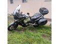 HONDA XL 1000 V  (VARADERO) 2002/6 - 12