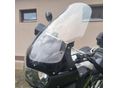 HONDA XL 1000 V  (VARADERO) 2002/6 - 13