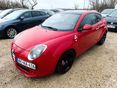ALFA ROMEO MITO 2014/10 - 1
