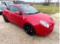 ALFA ROMEO MITO 2014/10 - 2