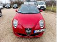 ALFA ROMEO MITO 2014/10 - 3
