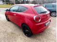 ALFA ROMEO MITO 2014/10 - 4
