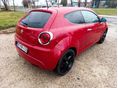 ALFA ROMEO MITO 2014/10 - 5