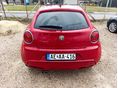 ALFA ROMEO MITO 2014/10 - 6