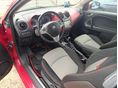 ALFA ROMEO MITO 2014/10 - 7