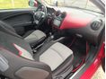 ALFA ROMEO MITO 2014/10 - 8