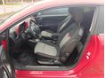 ALFA ROMEO MITO 2014/10 - 9