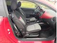 ALFA ROMEO MITO 2014/10 - 10